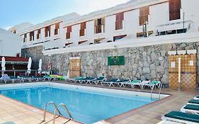 Bungalow Montecarlo 35 And 45 First Row With Air Conditioning&Wi-Fi And Sound Insulation